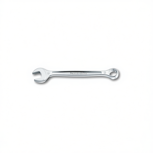 Usag Combination <b>Wrenches</b> - Product Image 3