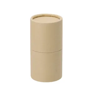 Set di Gadget Personalizzati Riokon con Pastelli a Cera Assortiti - Product Image 1