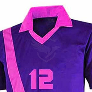 Uniforme de críquet con servicios OEM, ropa deportiva a precio razonable, ropa para jóvenes, uniforme de críquet a la venta - Product Image 5