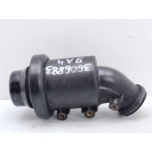Resonador de Aire MERCEDES Clase E Sedán W212 A6511400087 651924 Diésel 2143 (09>) - Product Image 3