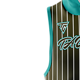 Nouveau design Sweat-shirt de sport décontracté sans manches pour homme avec poche en tissu polaire Polyester/Coton Matériel confortable pour l'entraînement - Product Image 3