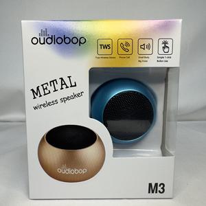 Retro Style High Quality Wireless Portable <strong>Speaker</strong> <strong>Creative</strong> Small <strong>Speaker</strong> for Home and Outdoor Use - Product Image 5