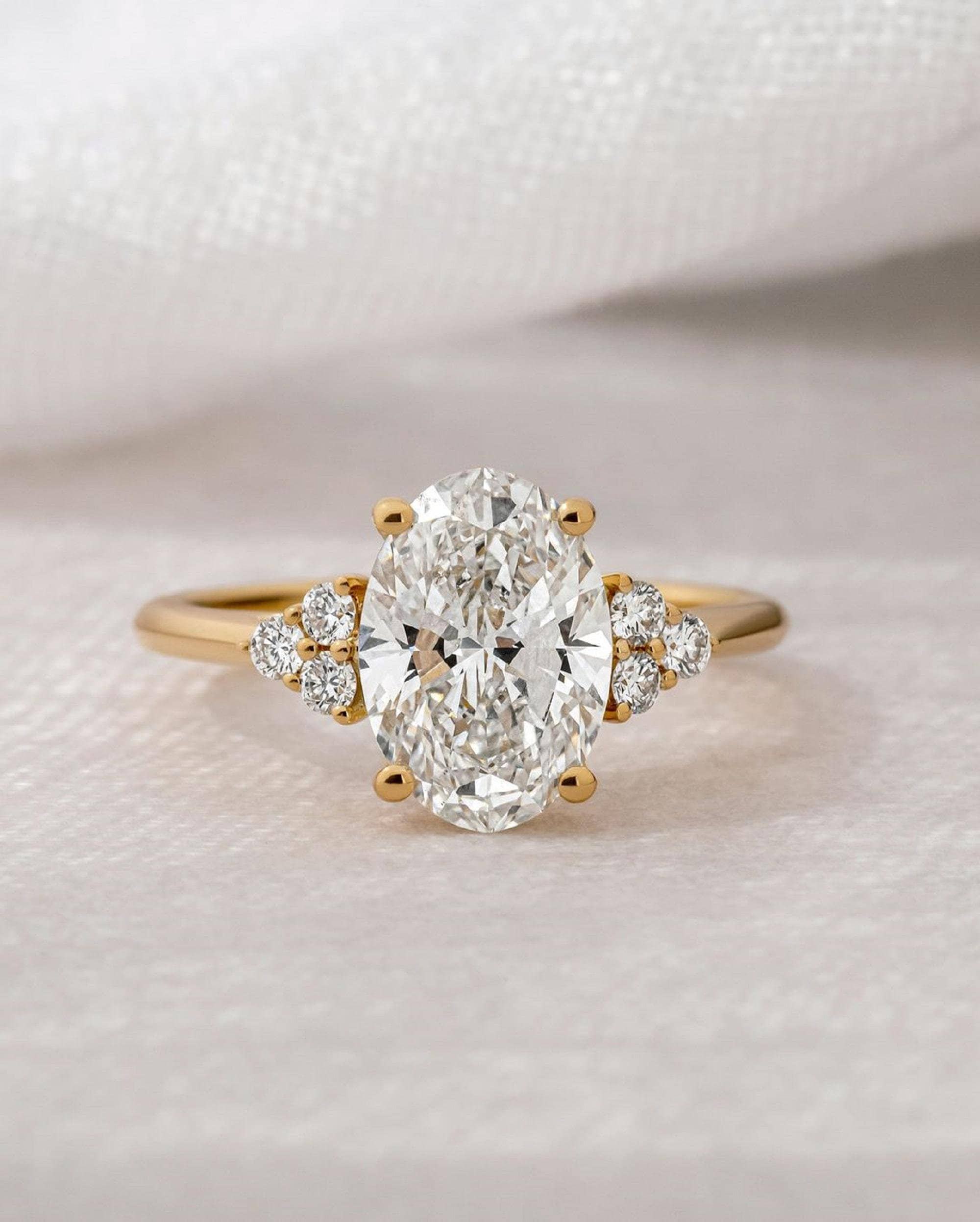 ทองคำขาว