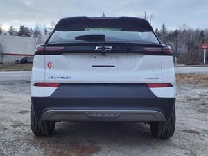 Chevrolet 2022 usado. Perno - Product Image 2