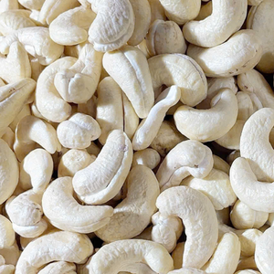 Anacardos Proken LP, LWP, Anacardos de Vietnam exportados a Asia, UE y Oriente Medio - Product Image 1