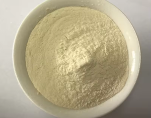 แป้งสาลีสำหรับทำขนมปัง - Product Image 4