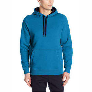 Sudadera con capucha para hombre de la mejor calidad con precio razonable Producto superior Sudaderas con capucha para hombre Fabricación en Pakistán - Product Image 1