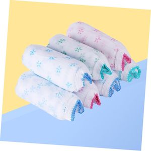 Culottes jetables pour l'hôpital Voyage Spa Traitement Voile Massage Salon Culottes jetables - Product Image 5