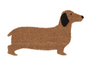 Vente en gros de tapis en fibre de coco pure et propre en vrac, antidérapants et incroyablement attrayants. - Product Image 5