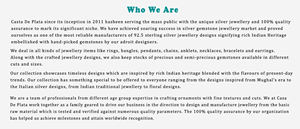 Anillo Vintage de Plata de Ley 925 con corte de ónix negro, bisel de piedras preciosas, ajuste de moda, regalo de boda Chapado en plata para fiesta - Product Image 5