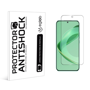 ฟิล์มกันกระแทกสำหรับ Huawei Nova 11  ทนทานและดูดซับแรงกระแทก - Product Image 1