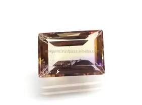 เหมือนกับภาพ