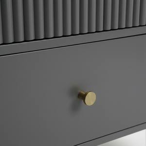 Mueble de Dormitorio Moderno Vietnamita con 2 Cajones, Mueble de Salón para Hotel, 1 Año de Garantía, Ecológico, Madera de Fresno, MDF - Product Image 6