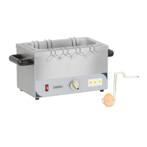 <b>Egg</b> <b>Cooker</b> Efficient <b>Egg</b> Boiler for Easy and Convenient <b>Egg</b> Preparation - Product Image 1