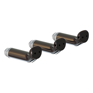 Per connettori SCHNEIDER ELECTRIC EXEARM06B MV, bracci non isolati da 630A per gruppi a tulipano, prodotto MV&HV ad alte prestazioni - Product Image 1