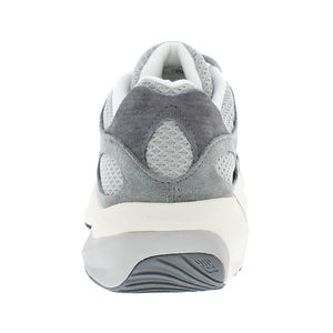 Chaussures unisexes New Balance WRPD Couleur : Gris/Gris 100% authentiques - Product Image 3