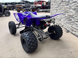 ของแท้ใหม่2025 Yama-มี YFZ450R ATV OEM DIY รับประกัน4ปีจากญี่ปุ่น - Product Image 4