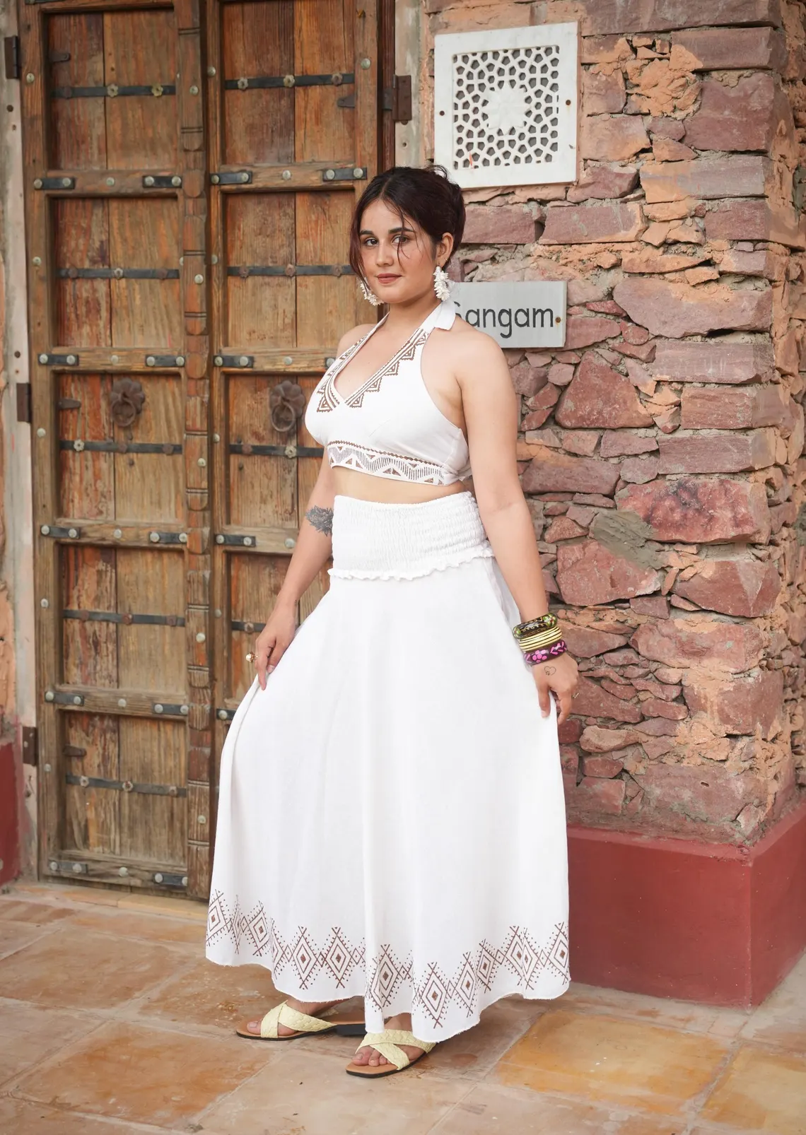 เหมือนกับภาพ