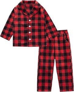 Fournisseur direct d'usine, pyjama d'hiver pour la maison et les vêtements de nuit, disponible pour la vente en gros en provenance d'Inde - Product Image 4