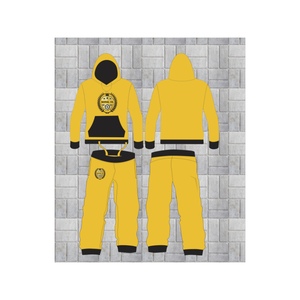 ชุดวอร์มผู้ชายขายส่งยอดนิยม พิมพ์ลาย 3 มิติ พรีเมียม OEM ชุด 2 ชิ้น ผู้ผลิต ชุดออกกำลังกายผ้าฝ้ายระบายอากาศ - Product Image 3