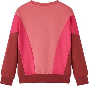 Haute qualité 100% coton polaire personnalisé en gros hommes poids lourd col rond Streetwear Style basiques sweat pour tenue de printemps - Product Image 2