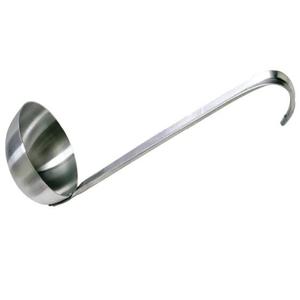 Ensemble de couverts de cuisine à finition brillante de superbe qualité avec conception personnalisée ensemble de 4 pièces de couverts pour décor de table à manger - Product Image 4