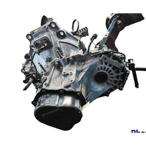 คู่มือการเปลี่ยนอะไหล่รถยนต์ฉบับสมบูรณ์ MAZDA 626 Sedan รุ่นที่ 2 RF ดีเซล ปี 2000 (97>02) - Product Image 3