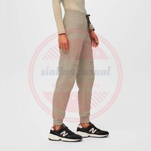 ชุดขัดผิวแขนสั้นสำหรับผู้หญิงชุดพยาบาลทางการแพทย์สำหรับโรงพยาบาล - Product Image 6