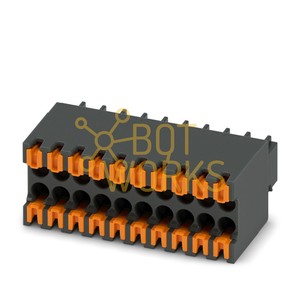 Phoenix Contact 1844659 - Nuovo - Product Image 1