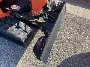 ¡2025 para Kubota Mini excavadora impresionante Eaton cilindro hidráulico engranaje motor bomba caja de cambios-núcleo excelente precio! - Product Image 3