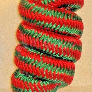 Servicio OEM Último estilo Aiguillette Uniforme hecho a medida Aiguillette Cantidad a granel Aiguillette - Product Image 3