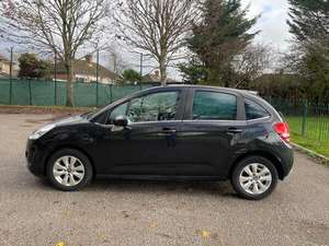 CITROEN C3 1.4I 2010 USADO, Volante a la Izquierda/Derecha - Product Image 3