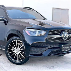 2023 M-ercedes-ben-z GLE 350 AWD - Product Image 1