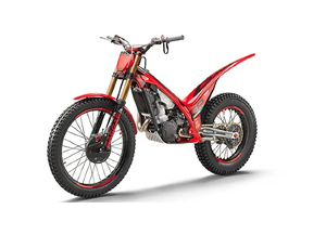 Alta calidad 2025 GASGAS TXT G/P 300 Motocicletas todoterreno con 3 años de garantía Listo para enviar - Product Image 5