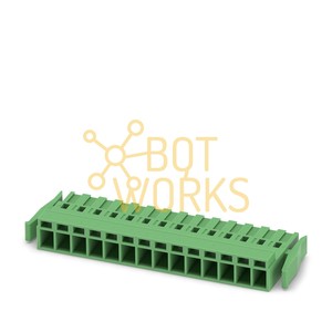 Phoenix Contact 1809161 - Nuovo - Product Image 1