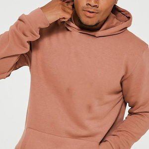 New Arrival <b>Men</b> Wear Hoodies <b>Shorts</b> <b>Set</b> Custom Size <b>Shorts</b> <b>Set</b> Made Hoodies <b>Short</b> <b>Set</b> OEM Serviced Customized Best Price - Product Image 4