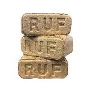 Ruff Wood Briquettes Hardwood Energy Productos relacionados - Product Image 6