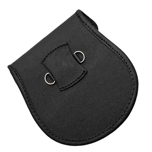 Sac de transport professionnel réglable pour instruments écossais, le plus vendu, prix d'usine, service OEM disponible pour accessoires d'instruments de musique - Product Image 5