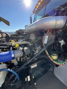 Bien usado 2019 WESTAnN STA 4900 FA - Product Image 3