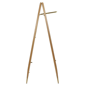 ไม้สำหรับก้าวพาเหรดที่มีคุณภาพสูงที่กำหนดได้เองติด2024 - Product Image 5