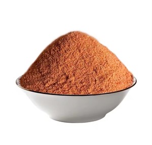Alimento de alta calidad Harina de pescado de buena calidad para cerdos Lechones Alimento de la mejor calidad Harina de pescado disponible ahora en 5kg,50kg y 1000 kg - Product Image 1
