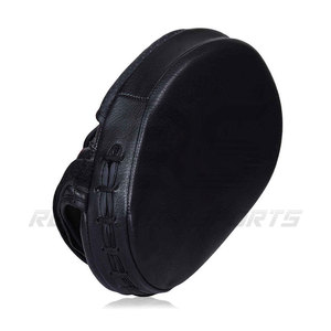 New Style Custom Boxing <b>Pads</b> <b>Focus</b> <b>Pad</b> Boxing High Quality Training MMA <b>Focus</b> <b>Pads</b> - Product Image 3