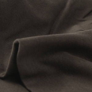 Mono Riders Custom Logo Satin Lined Breathable Waterproof Knitted Beanie <b>Winter</b> Warm Cuffed Ski <b>Cap</b> for Unisex Sports Applicable - Product Image 4