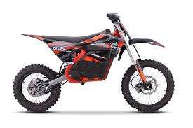 Ventes promotionnelles Moto tout-terrain électrique 60V 6000W Middrive Light Dirtbike 75KM/H 38AH Longue portée Tout-terrain Ebike Électrique - Product Image 5