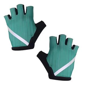 Nouvelle mode de gants de gymnastique gants de sport fitness gants d'haltérophilie personnalisés unisexe de haute qualité - Product Image 2