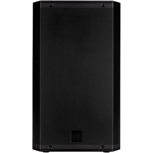 ART-945A altoparlante in metallo al neodimio da 15 "a 2 vie 2,100W - Product Image 3