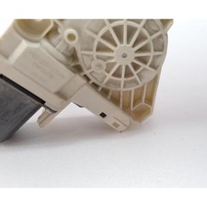 MOTOR ELÉCTRICO PARA VENTANA DELANTERA IZQUIERDA AUDI A1 Sportback (8XA) 8K0959801C (11>14) - Product Image 3