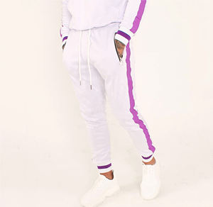 Fabricants en gros de sweats à capuche en éponge française sweats à capuche personnalisés en coton épais et lourds sweats à capuche pour hommes sweats survêtement hommes - Product Image 2