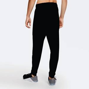 Custom Manufacturer <b>Fleece</b> <b>Joggers</b> <b>Men</b> Sweatpants French Terry Baggy Stacked Flare Sweat Pants <b>Men</b> - Product Image 5