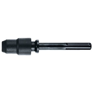 Adaptateur SDS-Max vers SDS-Plus pour marteaux perforateurs rotatifs Heller - Catégorie de produits - Product Image 1
